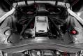 CCS C8 Corvette Carbon Fiber Rear Strut Tower Covers