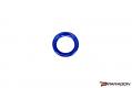 CCS C8 Corvette Engine Start/Stop Ring