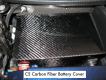C5 Corvette Carbon Fiber Engine Basic Upgrade Package