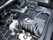 LG C6 LS3 LS7 Corvette Real Carbon Fuel Rail Covers, Pair