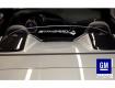 C7 Corvette Convertible Windrestrictor WindScreen - Etched C7 Logo w/ NO Illumination 