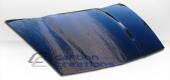 Carbon Creations OEM Style C6 Corvette Hood, Carbon Fiber Hood