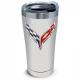 C8 Corvette Color-Matched Terivs® 20oz Tumbler