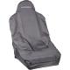 Corbeau Seat Savers, Baja Seat Saver (All Baja SS / JP Seats), TR6701B