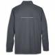 Corvette C7 Cruise Soft Shell Jacket