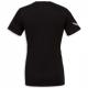 C8 Corvette Blueprint T-Shirt Black