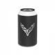 C8 Corvette 11 oz. Short Thermal Tumbler