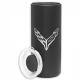 C8 Corvette 11 oz. Tall Thermal Tumbler