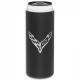 C8 Corvette 11 oz. Tall Thermal Tumbler