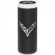 C8 Corvette 11 oz. Tall Thermal Tumbler