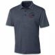 C1 Heritage Performance Polo Navy