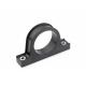 Davies Craig Electric Booster Pump Kits DC-9040 can be used as Intercooler Pump