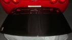 C6 ZR1 Corvette Genuine GM OEM Carbon Fiber Roof Panel