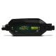 BATTERY TENDER 35 Watt Mountable Solar 12V Battery Charger with Solar Controller 