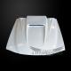 Ford Mustang 1994-1998 Type-5 Style Functional Ram Air Hood