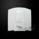 Ford Mustang 1994-1998 Type-5 Style Functional Ram Air Hood