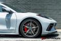 2020-27 C8 Corvette Stingray Paragon Corvette Lowering Kit, Front Lift Cars