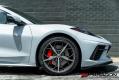 2020-27 C8 Corvette Stingray Paragon Corvette Lowering Kit, Front Lift Cars