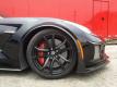 LG Motorsports Super Cool C7 Corvette Z06 Track Package THE COOLING SOLUTION