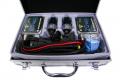 2010-13 Camaro HID Headlight Conversion Kit (non-RS) Bi-Xenon