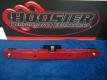 C5 Corvette Suspension Transmission Brace PFADT Style from HPI