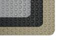 C6 Corvette 05-13 Rubbertite Cargo Mat
