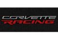 C7 Corvette 14-19 Lloyd Ultimat Floor Mats w/Corvette Racing Sideways Emblem