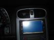 Navigation C6 Corvette Double DIN Installation Kit