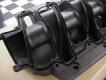 C6 Corvette and others FAST LSXR 102mm Black Intake Manifold LS3, L99 & L76 engines