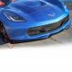 Corvette ACS Five 1 Winglet/Deflectors, C7 Stingray, Z51