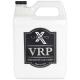 Liquid X VRP Dressing, 16 Oz.