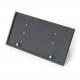 C7 Corvette Removable Front License Plate Holder, Stingray, Z06 & Grand Sport