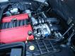 A&A Corvette 1997-2004 C5 LS1 or LS6 Corvette Supercharger Kit, Vortech Based