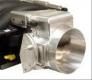 4th gen Camaro and others, Nick Williams Performance Cable-Driven Throttle Bodies SD102MM