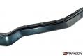 2020-24  PARAGON 1VM C8 Corvette Carbon Flash Front Lip/Spoiler