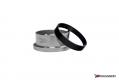 C8 Corvette Front Lift Lowering Collar Riser Shims