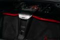 2020-27 C8 Corvette All Models Paragon Harness Bar, Gloss White