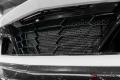 Paragon Performance C8 Corvette Z06 Oem Style Grille / Radiator Guards