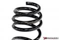2020-27 C8 Corvette Stingray Paragon Lowering Springs by Hyperco, Yes / No