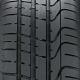 2005-2013 C6 Corvette ZR1 Pirelli P Zero Tires, Run Flats P285/30ZR19, P345/25ZR20