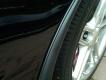 APsis Corvette C6/Z06 or Grand Sport Front Splash Guards, Pair