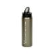 C8 Corvette Corvette H2GO Bottle 28oz