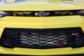 ProCharger 2016-23 Camaro SS LT1 Intercooled P-1SC-1 Supercharger Tuner Kit w/ Factory Airbox 1GY201-SCI