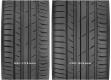 Toyo Proxes Sport Max Performance Summer Tire 245/40ZR18, Single Tire