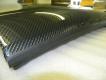 C6 Corvette Carbon Fiber Complete Replacement Roof Top 2005-2013 NO CORE REQUIRED