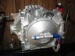 RPM Transmissions Level 4 Differential Assembly C6 Z06 to ZR1 Corvette 2006 - 2013 