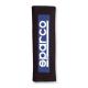 Sparco Competition Harness Pads 3