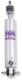 QA1 Corvette Double & SIngle Adjustable Shocks, C5/C6 1997-2013 Set of 4