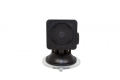 DiabloSport Trinity T1006 Replacement Trinity Suction Cup Mount, Corvette and Others