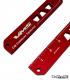 2020-2024 Chevrolet Corvette C8 Z51 / Z06 And Rear Of Cars With E60 Front Lift Option, Ride Height Adjustable Spanner Wrench Set